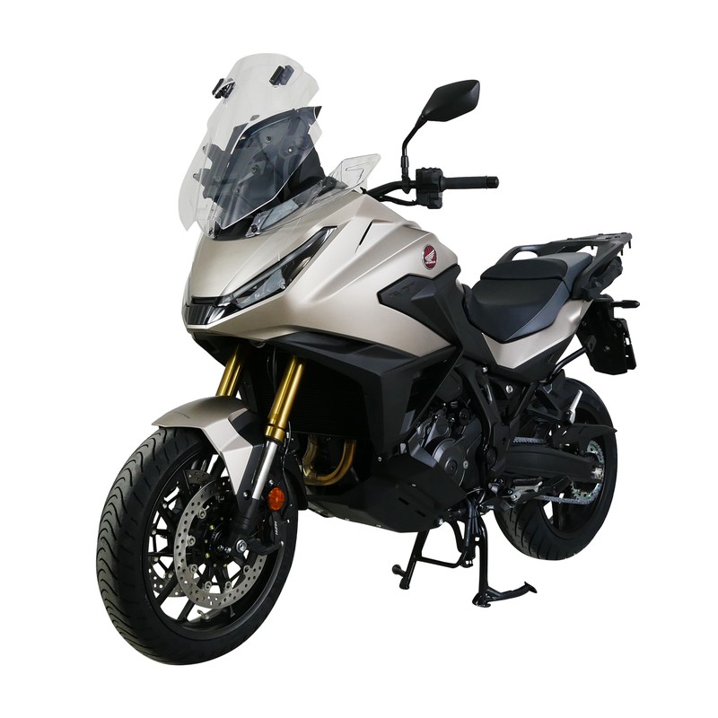 Pantalla MRA Vario "VTM"