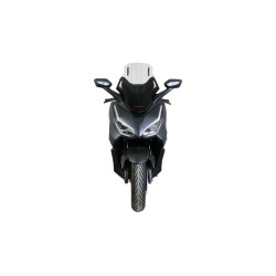 Pantalla MRA Vario "VTM"