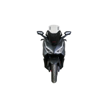 Pantalla MRA Vario "VTM"