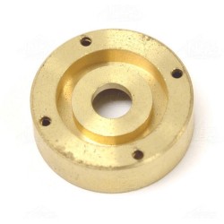 Arandela espiga para chiclé de alta Mikuni VM30-38 2