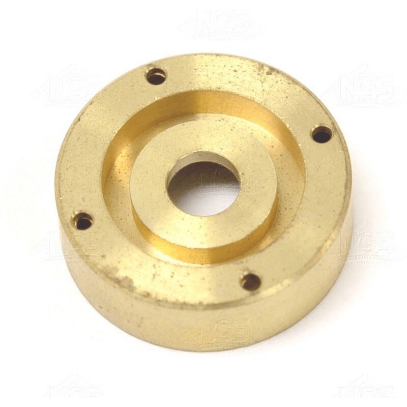 Arandela espiga para chiclé de alta Mikuni VM30-38