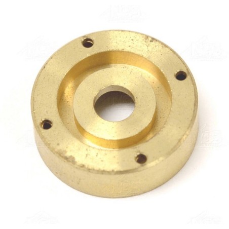 Arandela espiga para chiclé de alta Mikuni VM30-38