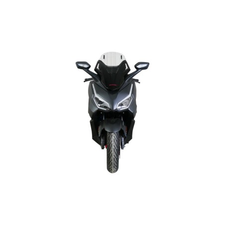 Pantalla MRA Vario "VTM"