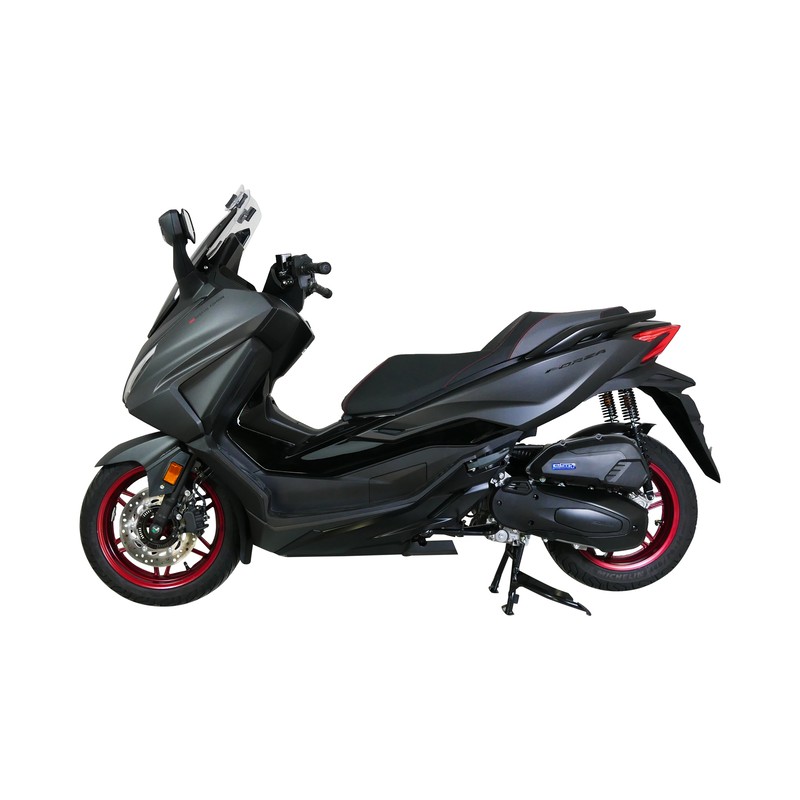 Pantalla MRA Vario "VTM"