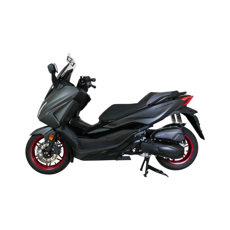 Pantalla MRA Vario "VTM"