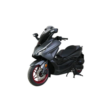 Pantalla MRA Vario "VTM"