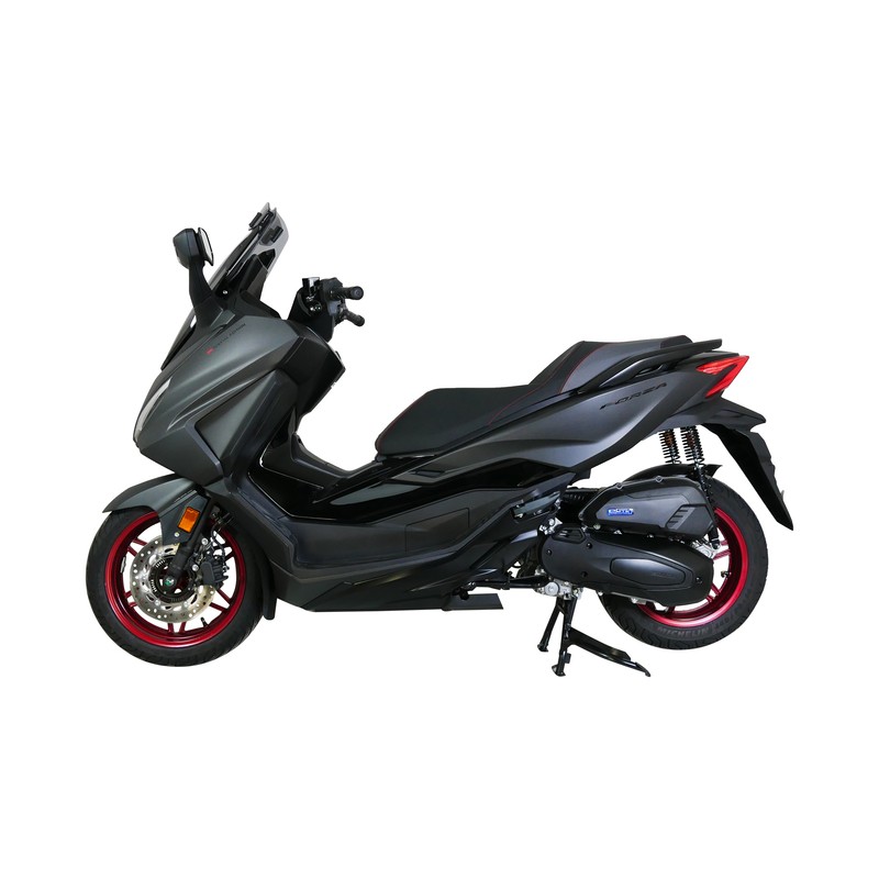 Pantalla MRA Vario "VTM"