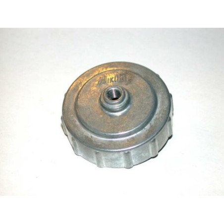 Tapa de carburador Mikuni VM30 standard/32/34