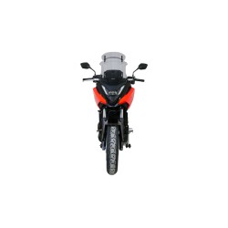 Pantalla MRA Vario "VTM" 2