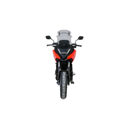 Pantalla MRA Vario "VTM"