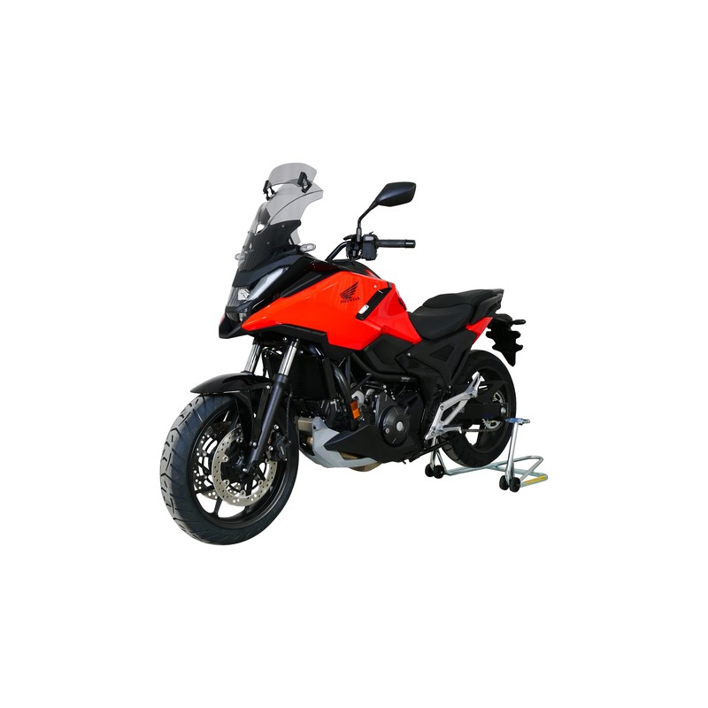 Pantalla MRA Vario "VTM"