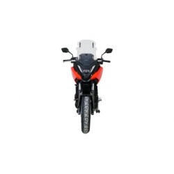 Pantalla MRA Vario "VTM"