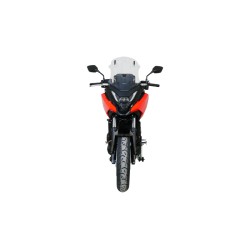 Pantalla MRA Vario "VTM" 2