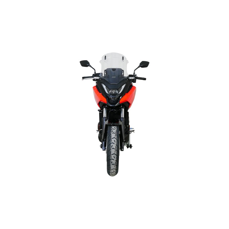 Pantalla MRA Vario "VTM"