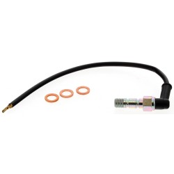 Interruptor de luz de freno BERINGER Doble Banjo