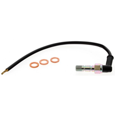 Interruptor de luz de freno BERINGER Doble Banjo