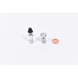 Kit de reparacion banjo  BERINGER MC12,7