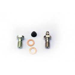 Kit de reparacion banjo  BERINGER MC12,7 2