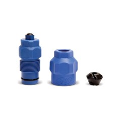 MOTION PRO Cable Luber V3 2