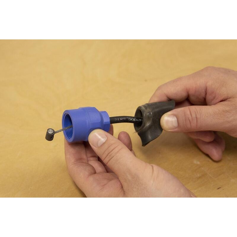 MOTION PRO Cable Luber V3