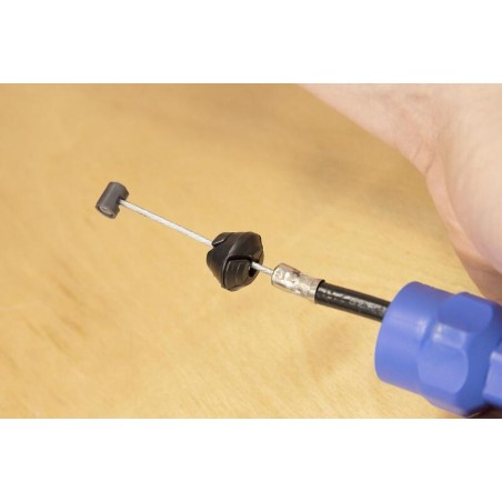 MOTION PRO Cable Luber V3