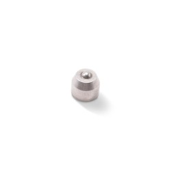 MOTION PRO PBR Hollow Nose Rivet Tip