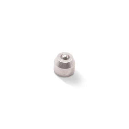 MOTION PRO PBR Hollow Nose Rivet Tip