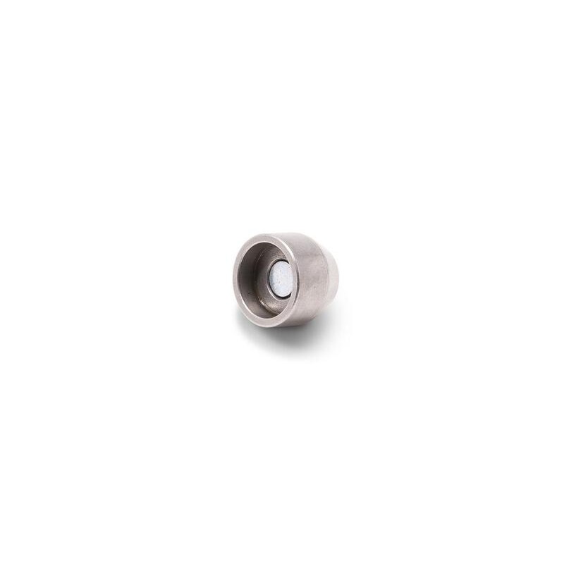 MOTION PRO PBR Hollow Nose Rivet Tip