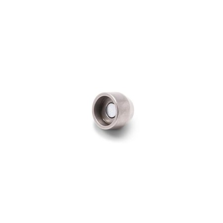 MOTION PRO PBR Hollow Nose Rivet Tip