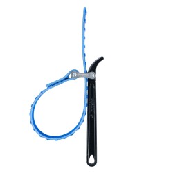 Llave para filtro de aceite OXFORD