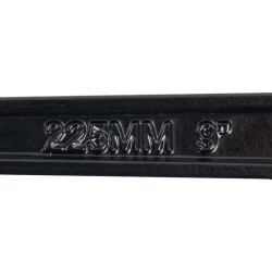 Llave para filtro de aceite OXFORD 2