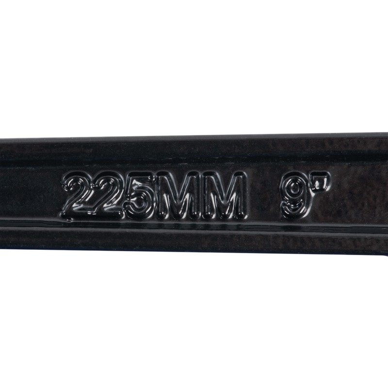 Llave para filtro de aceite OXFORD