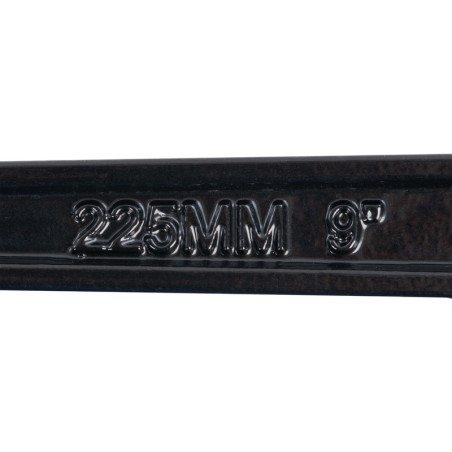 Llave para filtro de aceite OXFORD