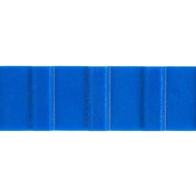 Llave para filtro de aceite OXFORD