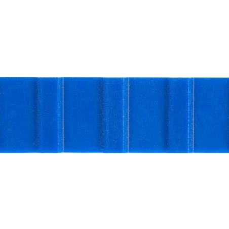 Llave para filtro de aceite OXFORD