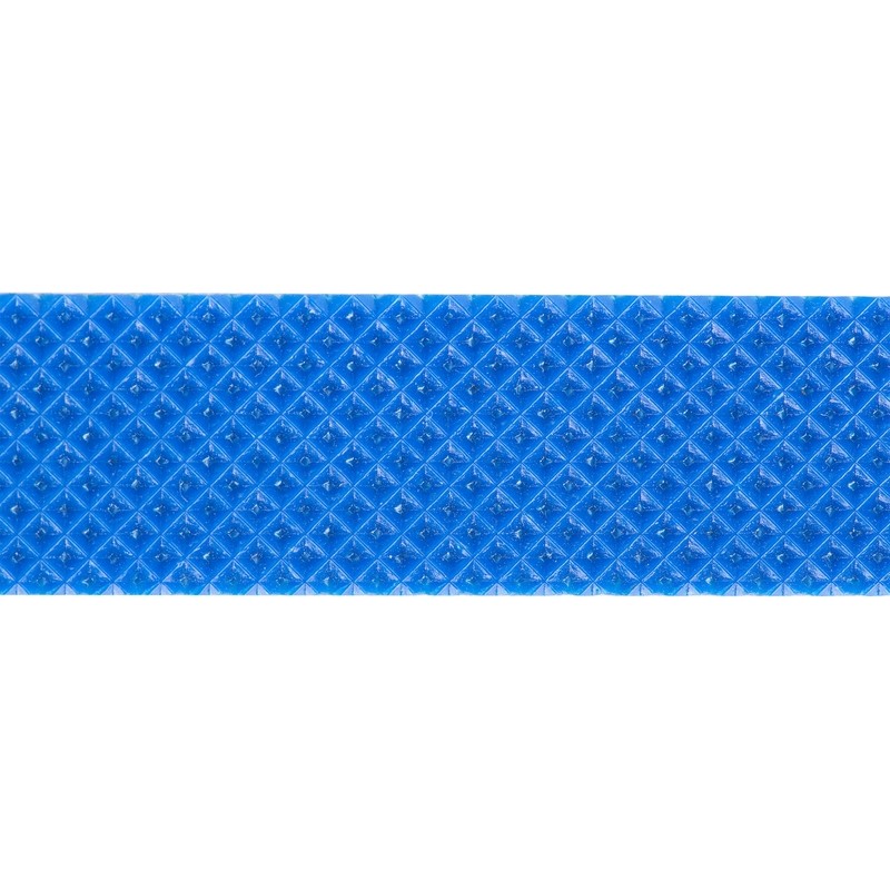 Llave para filtro de aceite OXFORD