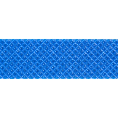 Llave para filtro de aceite OXFORD