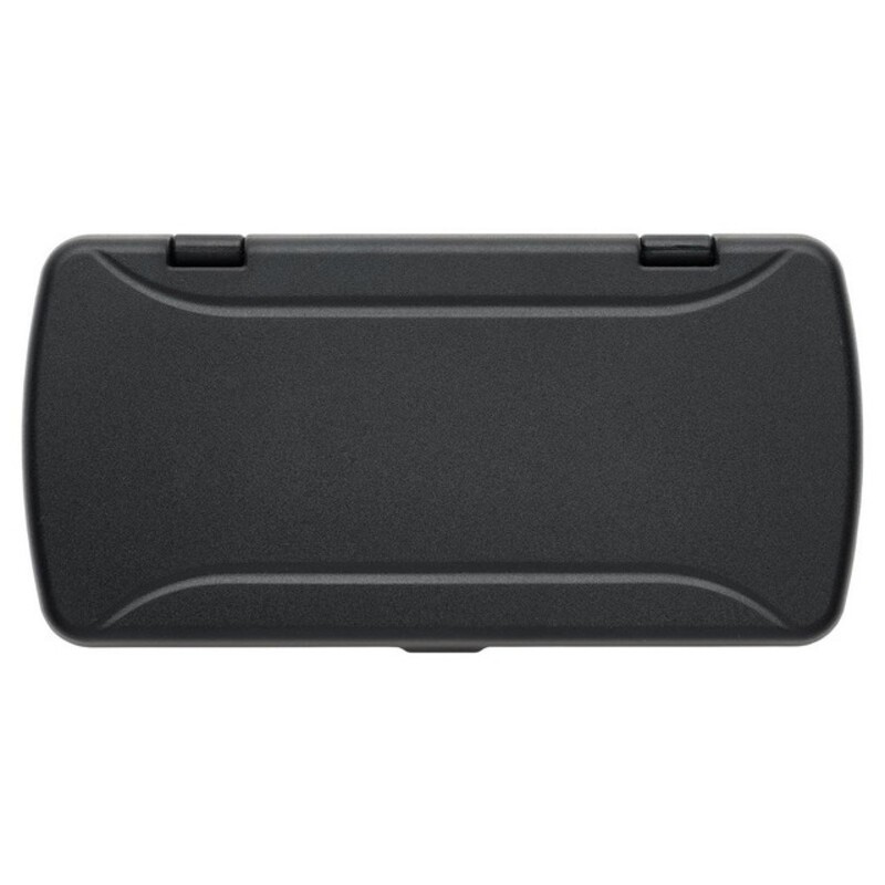 DRAPER Pocket Digital Multimeter