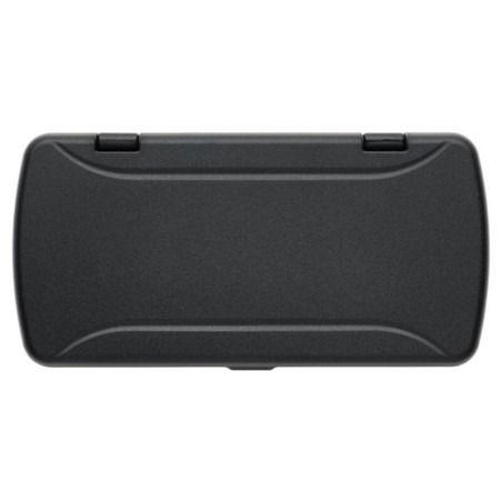 DRAPER Pocket Digital Multimeter