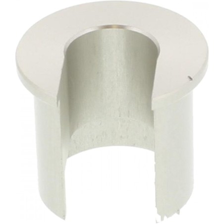 Desmontador de retén a presión YSS 362/366 Series