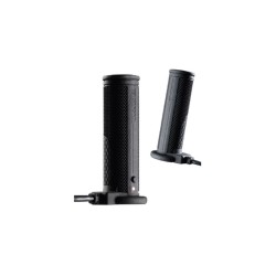 OXFORD Hotgrips 2.0 Touring con interruptor integrado