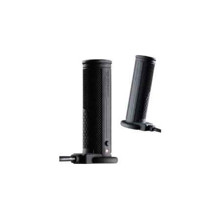 OXFORD Hotgrips 2.0 Touring con interruptor integrado