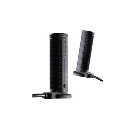 OXFORD Hotgrips 2.0 Sport con interruptor integrado