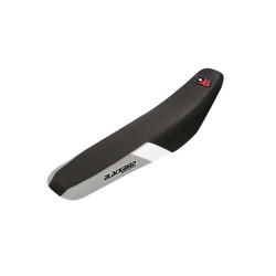 Funda de asiento Blackbird Dream Graphic 4 Gas Gas 1903N