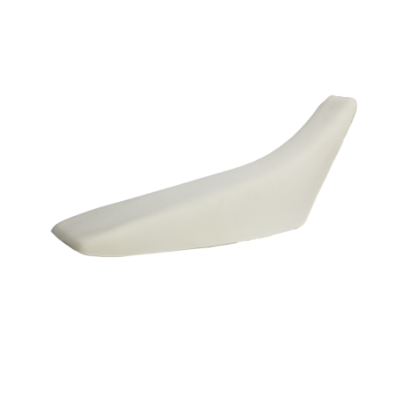 Espuma de asiento BLACKBIRD standard