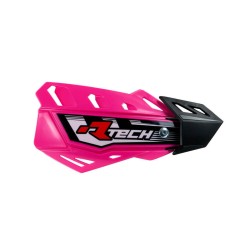 Paramanos adjustable RACETECH FLX