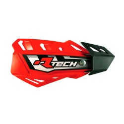 Paramanos adjustable RACETECH FLX