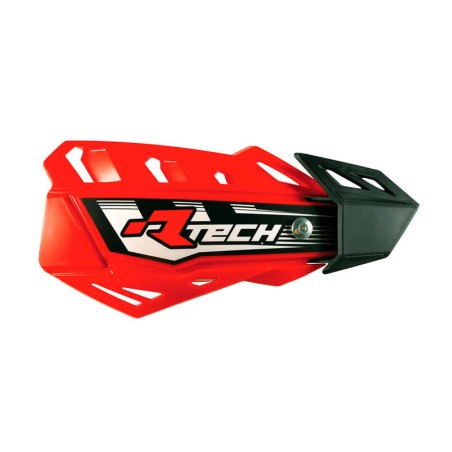 Paramanos adjustable RACETECH FLX