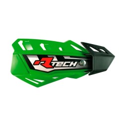 Paramanos adjustable RACETECH FLX