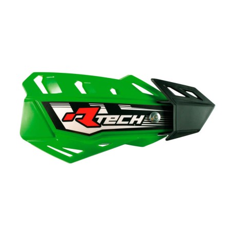 Paramanos adjustable RACETECH FLX